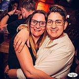 Oster Party 08042023